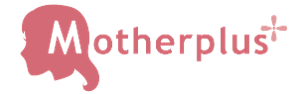 motherplus_logo