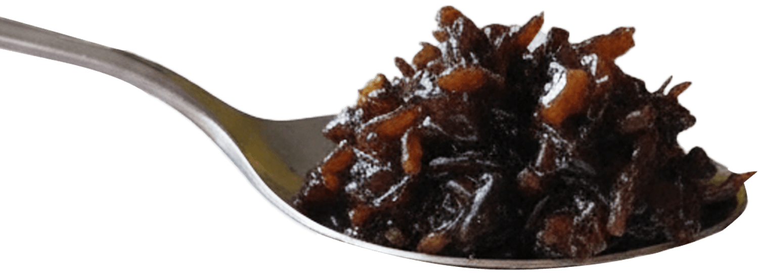 ひとさじのマメ･リズム