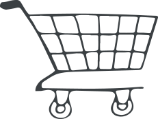 買う