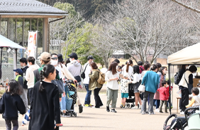 イベント企画・運営