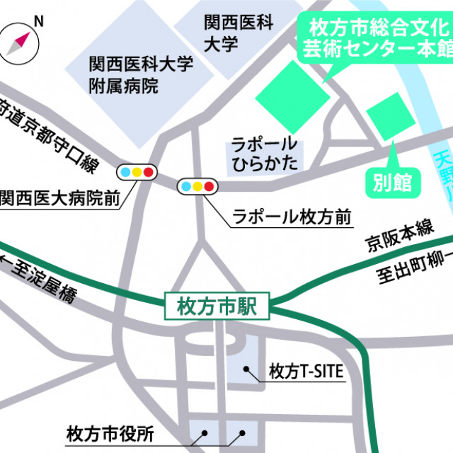 ママの夢サミットin大阪枚方2