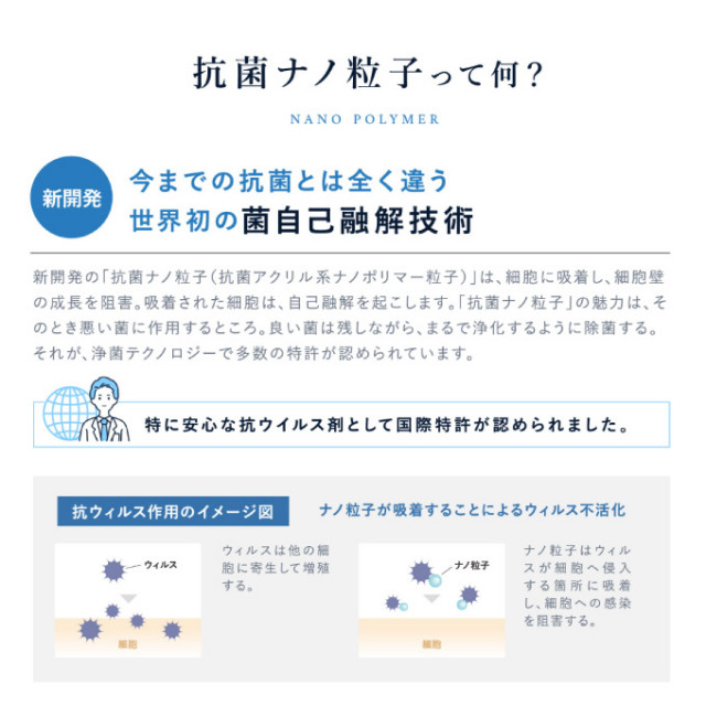 【送料込】Clearage(クリレージュ)　1000ml　4
