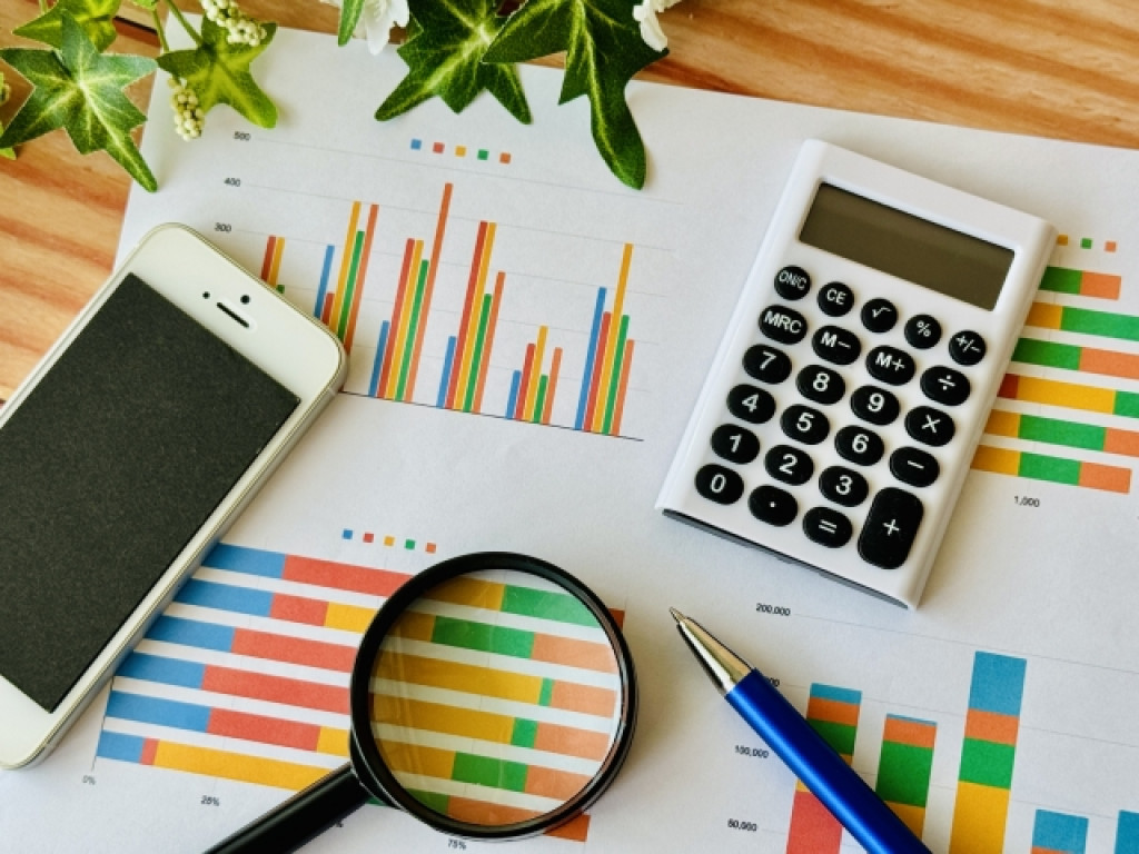 投資は100円から！忙しいママこそ「少額投資」から始めるべき理由と実践法