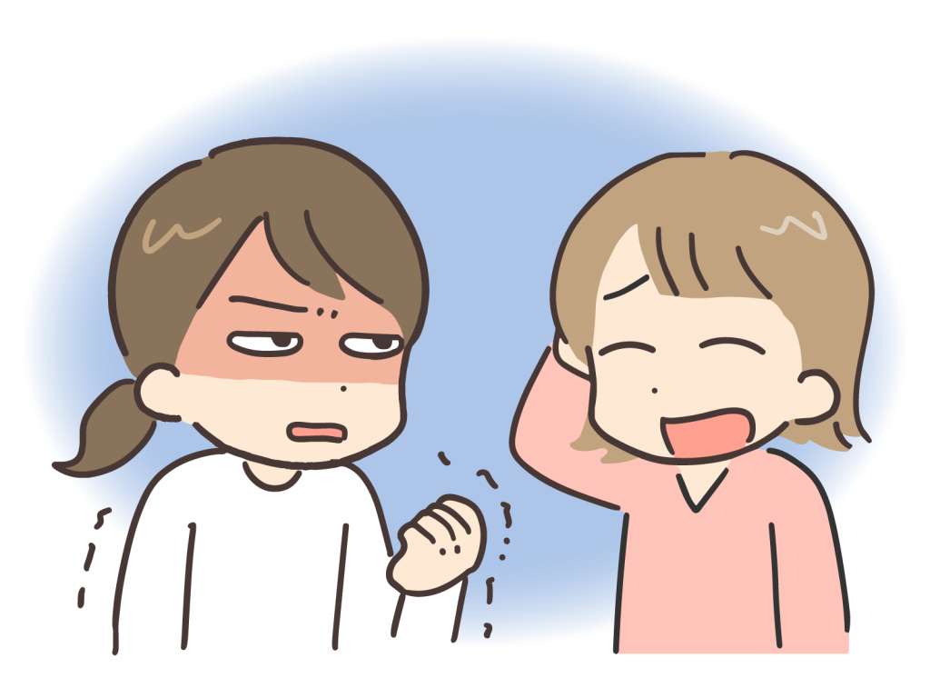 「人と関わりたくない面倒くさい」と感じるのは普通？原因と楽になる方法を解説