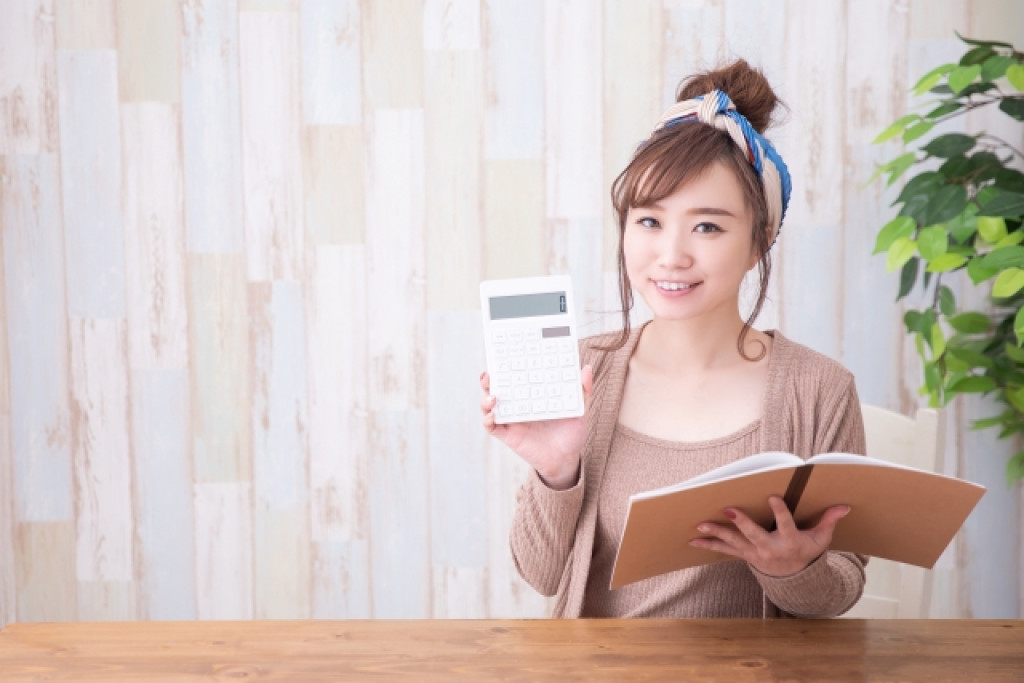 【金利の基本】仕組みから暮らしへの影響まで徹底解説！