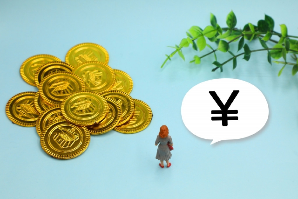 【投資金額の目安】年代・年収別でわかる！ママが無理なく資産を増やす「理想のバランス」と始め方