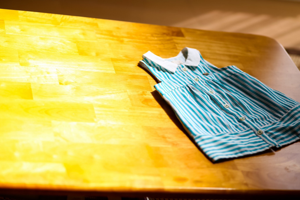 【今すぐ試せる】マタニティブルーの乗り越え方！眠れない・辛い時期を過ごすコツ