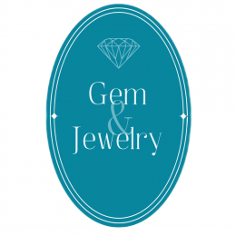 Gem & Jewelry